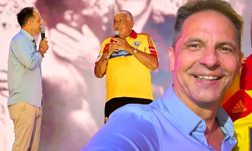 banner rica raducanu dan negru jpg