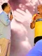 banner rica raducanu dan negru jpg