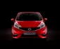 Nissan Note 5