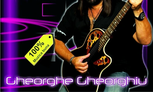 1 47563 original jpg jpeg