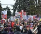 miting bodnariu ploiesti foto dana mihai