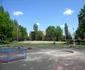 parc ploiesti