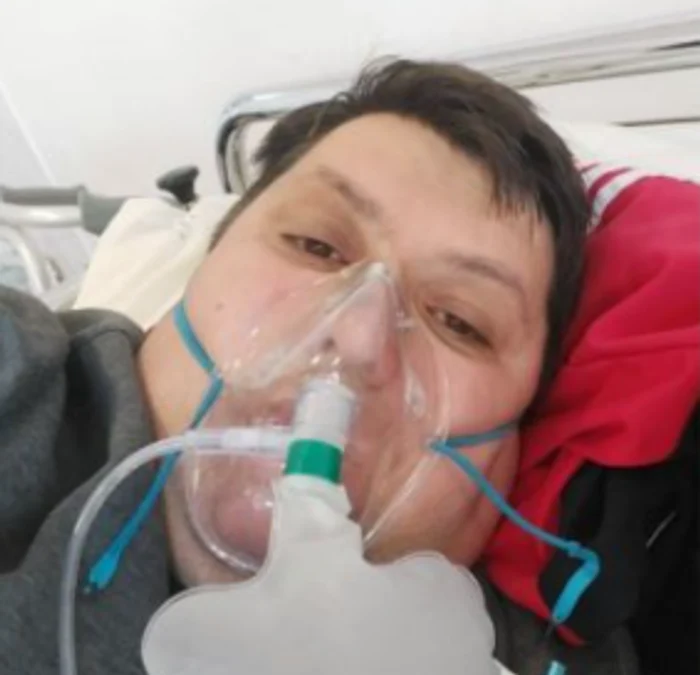 
    Foto: Captură Video  