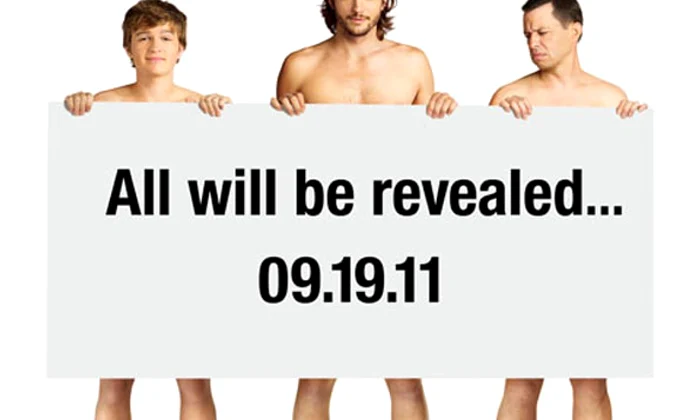 men first look jpeg