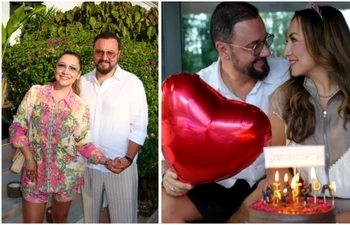 andra si catalin maruta  