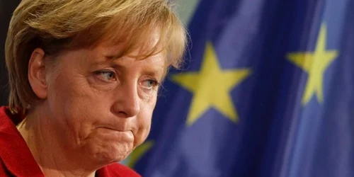 Pieţele europene cer Berlinului să accepte mai repede un compromis care ar scoate Europa din criză!