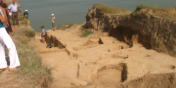 calarasi sultana