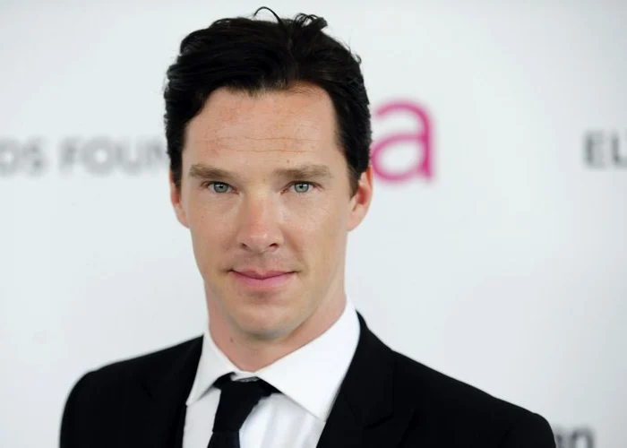 Cei mai sexy actori (Foto: Reuters)