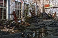 652234 lost places 3347015 jpg
