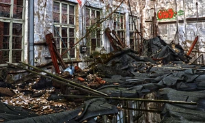 652234 lost places 3347015 jpg