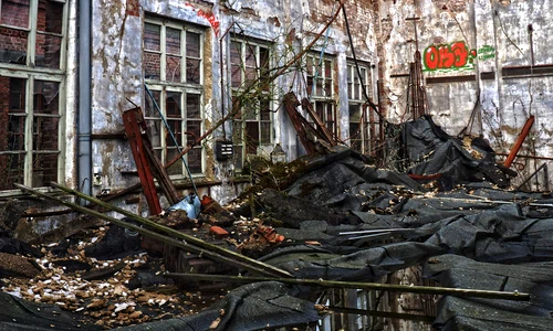 652234 lost places 3347015 jpg