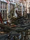 652234 lost places 3347015 jpg