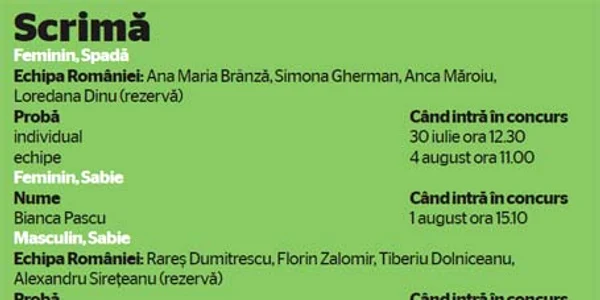 Info
