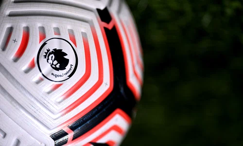 premier league gettyimages 1273484719 jpeg