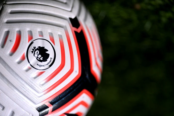
    Premier League își va păstra formatulFoto: Guliver / GettyImages  