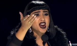 natalia kills jpeg