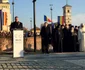 iohannis alba iulia