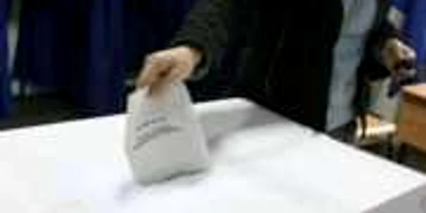 Vot
