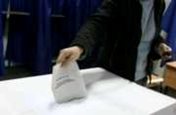Vot