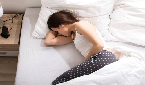 1 80294 original jpg jpeg