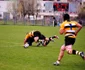 rugby baia mare