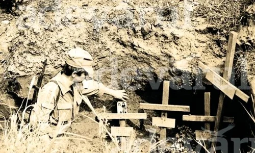 20 de ani de la conflictul din Transnistria jpeg