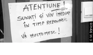 Cu ochii n 3,14 jpeg