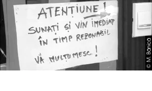 Cu ochii n 3,14 jpeg