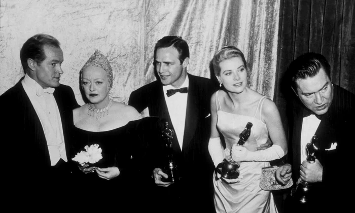 Grace Kelly Oscars profimedia 0018833862 jpg