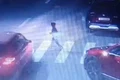 accident copil iasi jpg