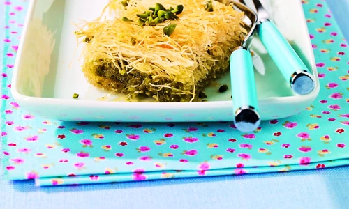 1 67349 original jpg jpeg