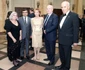 Principesa Margareta si surorile ei Palatul Regal 2017 (22) jpeg