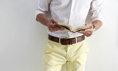 clickpentrufemei ro pantaloni eleganti barbati jpg