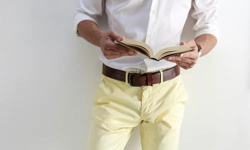 clickpentrufemei ro pantaloni eleganti barbati jpg