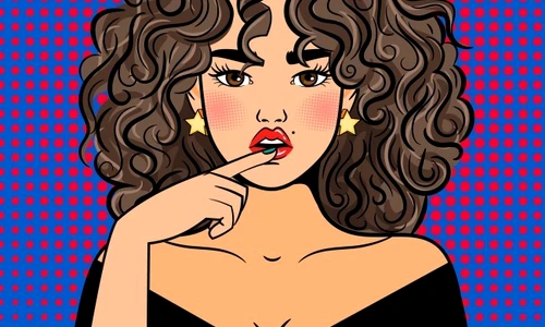 Zodiile de care bărbaţii se îndrăgostesc imediat! Ar face orice pentru ele jpeg