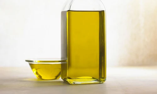 alimente care ingrasa jpeg
