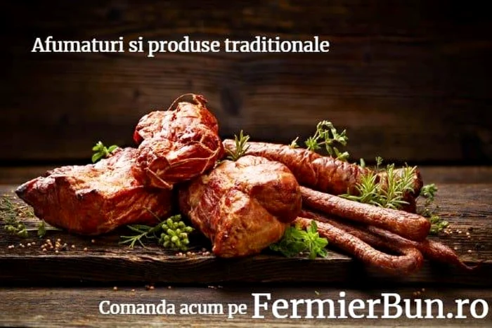 fermierbun