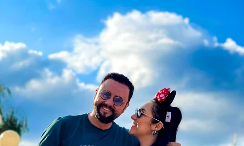 1 familia maruta10 jpg jpeg