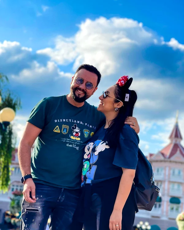 1 familia maruta10 jpg jpeg