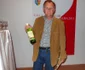 vin aiud