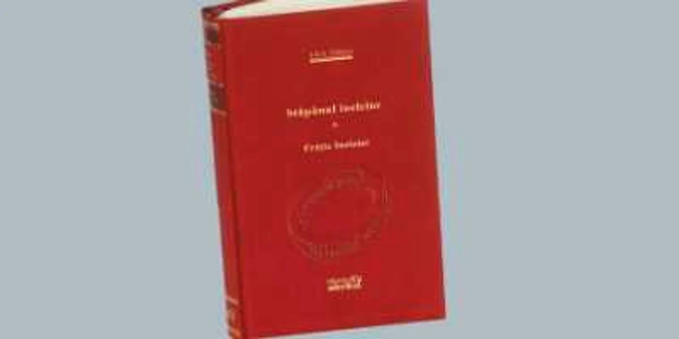 „Frăţia Inelului“, primul volum al trilogiei „Stăpânul inelelor“