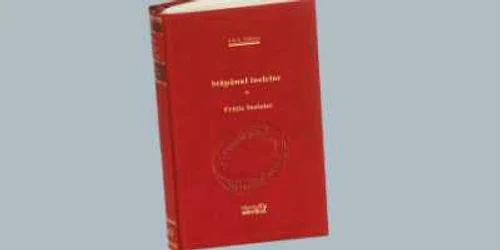 „Frăţia Inelului“, primul volum al trilogiei „Stăpânul inelelor“