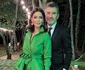 Andreea Berecleanu si Constantin Stan nasi pentru Adrian Oianu Instagram (4) jpg