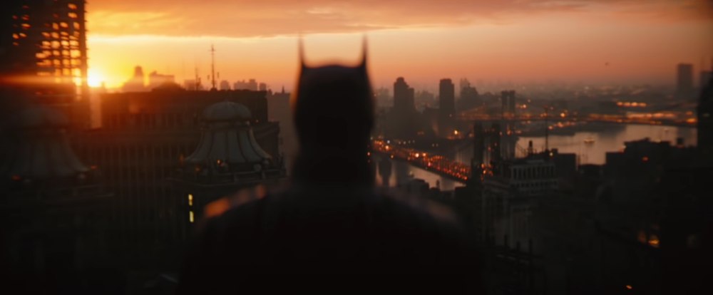 DC Comics a câștigat o dispută legală cu un producător italian care voia să folosească logo-ul Batman