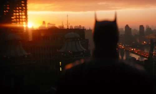 batman PNG