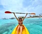 44 andreea banica sexy in maldive lucian mitrea 18 jpg jpeg