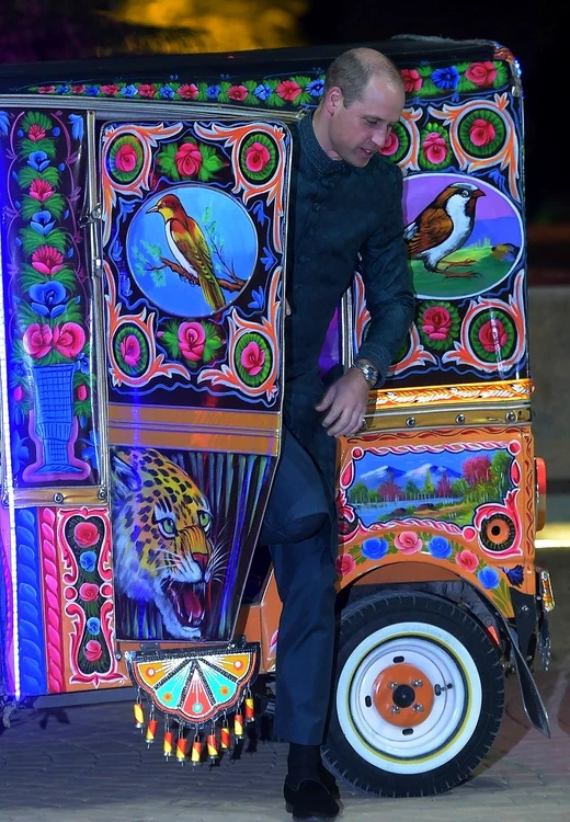 5 profimedia 0476966568 jpg jpeg