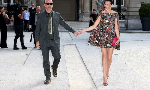 1 gettyimages 451213036 jpg jpeg