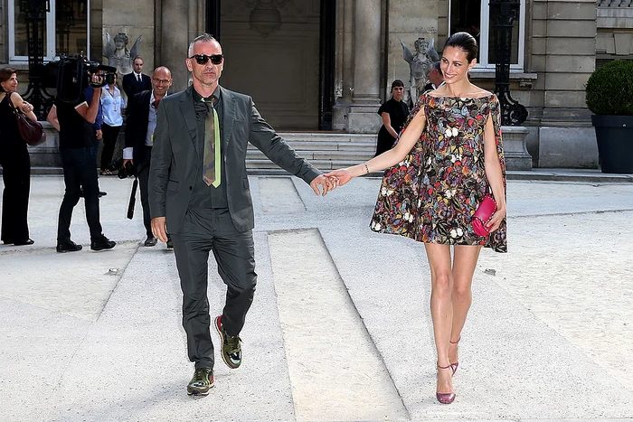 1 gettyimages 451213036 jpg jpeg