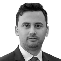 Alexandru Mihai GHIGIU